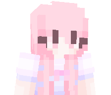 SuperDen10's skin