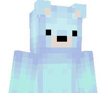 DandyChic's skin