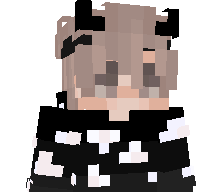 ascendSl4yer's skin