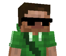 Aximize's skin
