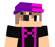 HammodyGizmo's skin
