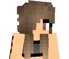 Hadesito_chan's skin