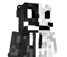 Symoth's skin