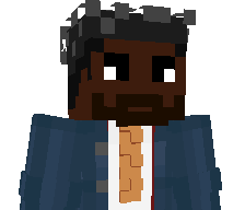 _Ravenimmortal's skin