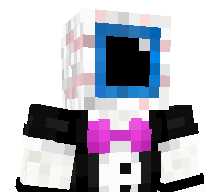 GravyFr's skin