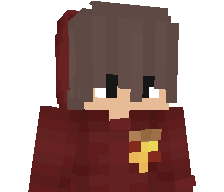 346_Kev_'s skin