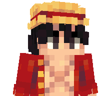 ftel8gullible782's skin