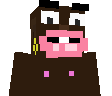 DipendenteINPS's skin