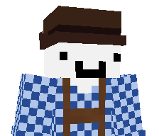 luca3177's skin