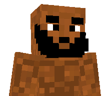 maatu2k's skin