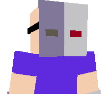 Minecraftpro1819's skin