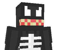 Blyt's skin