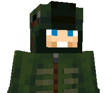 akos12342256's skin