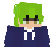 desanded's skin