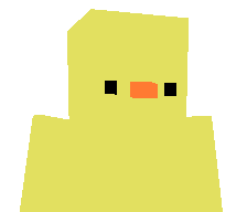 AugustChiken's skin