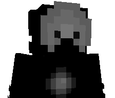 LittleBaroker's skin