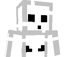 Solozak's skin