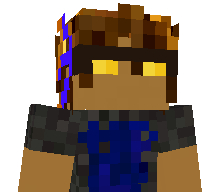 inzzq's skin