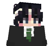 grandsom's skin