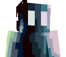 IzAnarchy's skin