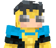 ICEECLOUDZ's skin