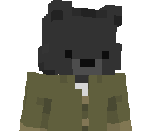 Eth4ll's skin