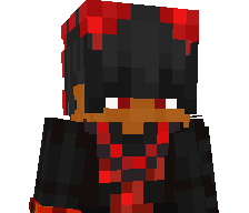 SilentInferno_'s skin