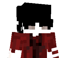 Sinual's skin
