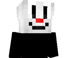 Pathdos's skin