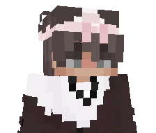 Floppy_Banana's skin