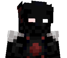 qlxa's skin