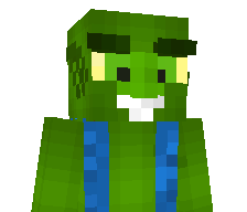 CocoRB2's skin