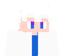 blue_moon158's skin