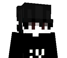 SZAJNING_G's skin