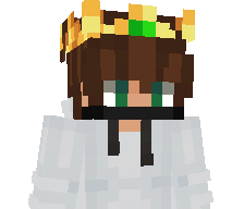 CoffeePoweredd's skin