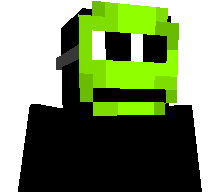 rtayco's skin