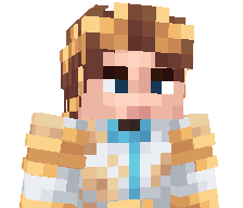 BedBoyMaks_'s skin