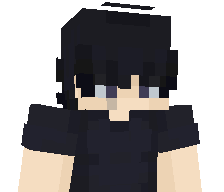 piem_v2's skin