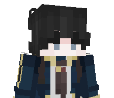 Philly_Cheese42's skin