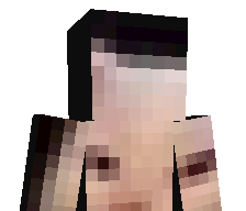 Xalios's skin