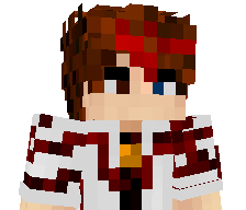 Brock_Lee131's skin