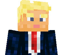 KreamyKevin123's skin