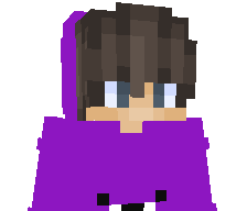 Thenvoy's skin