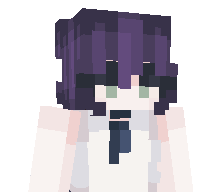 Getgoog's skin