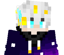 The_Universe8525's skin