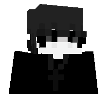 Gobbridgee's skin