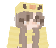 jomommaisbetter's skin