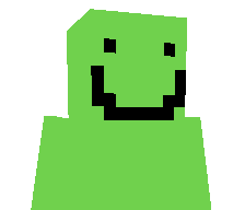 xlacio's skin