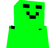 EXD_Szubrytos's skin
