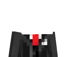 irongoonman's skin